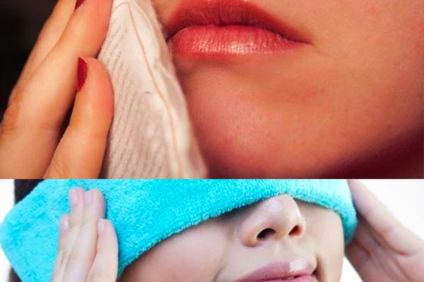 hot-and-cold-compresses