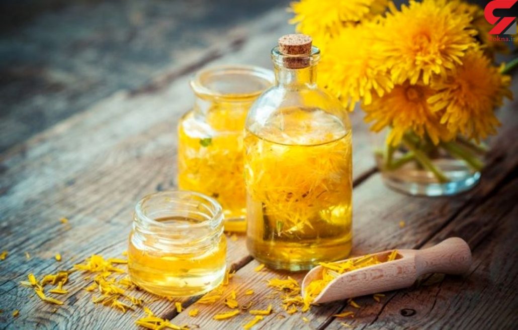 بهترین روغن برای گرفتگی عضلات 