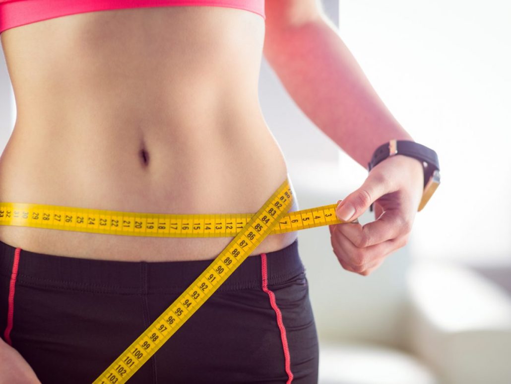 ورزش های بعد زایمان برای کوچک شدن شکم