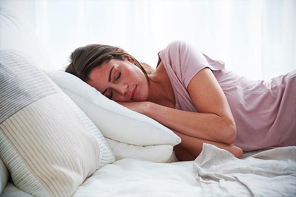 برای کنترل فشار خون چه باید کرد