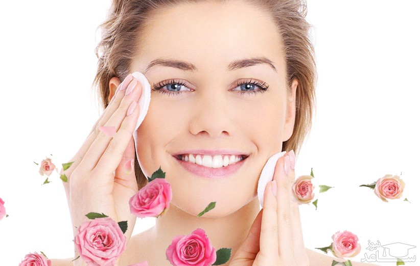 شل شدن پوست بعد از لاغری