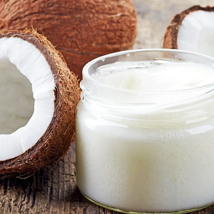 شل شدن پوست صورت بعد از لاغری