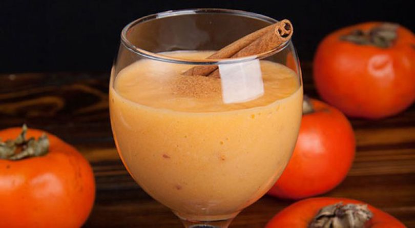 طرز تهیه مارمالاد خرمالو