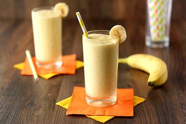  درست كردن معجون ساده 