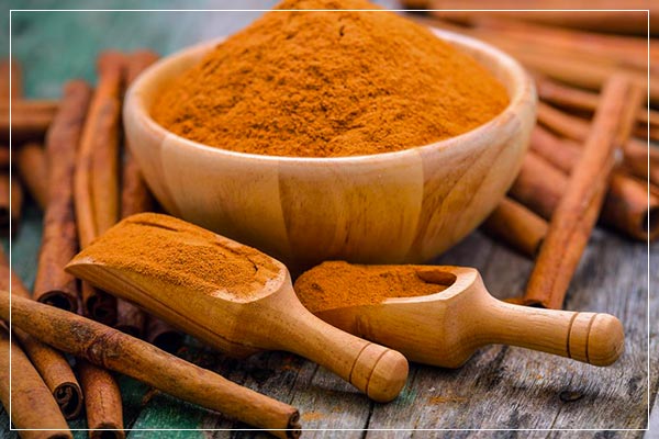 خوراکی های صاف کننده خون