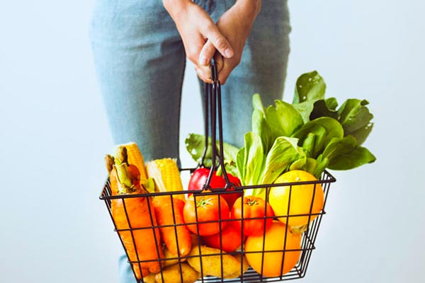  برای تیروئید پرکار چی خوبه