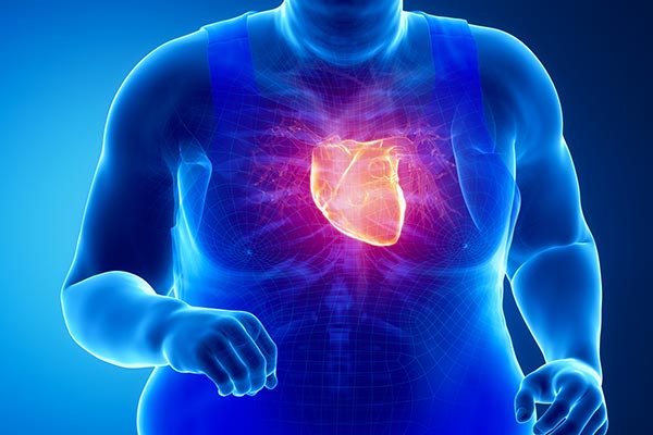 عوارض مشروبات الکلی