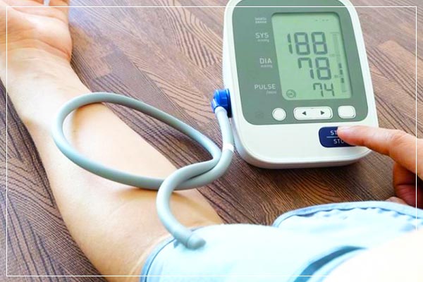 برای غلظت خون چه بخوریم