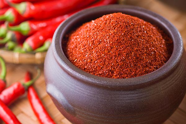 برای صاف شدن خون چی بخوریم