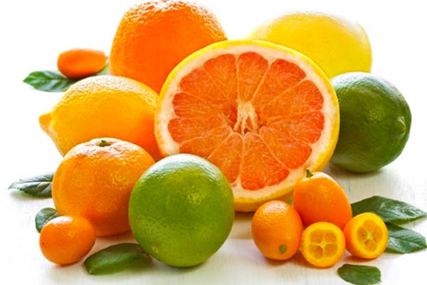 رژیم غذایی برای بیماران سنگ کلیه