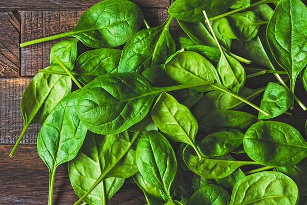 تغذیه بیماران سنگ کلیه