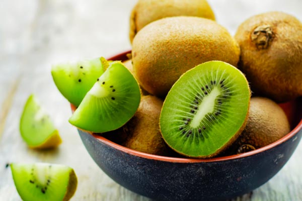 کیوی واسه چی خوبه