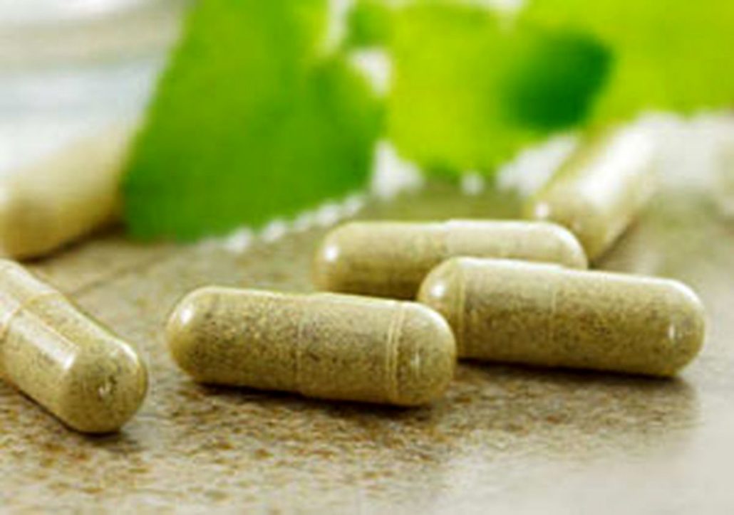 عوارض فارماتون