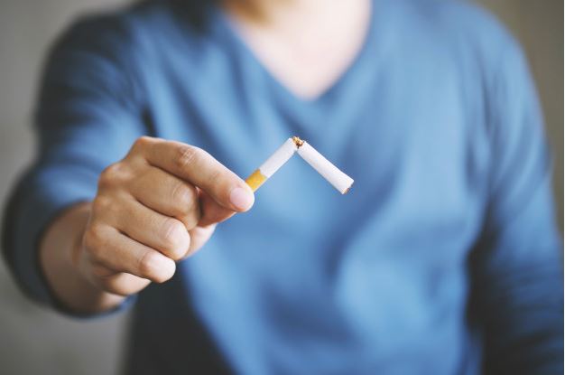 تقویت قوای جسمی