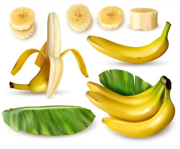 برای تقویت قوای جنسی چه بخوریم؟