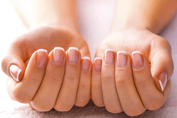 بیوتین برای پوست