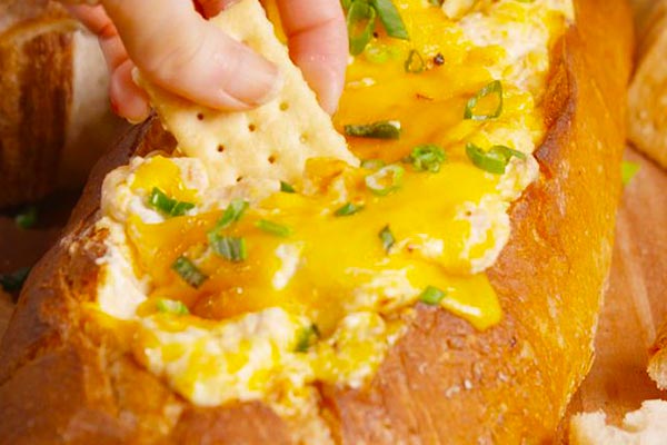 غذاهای مفید برای شبکیه چشم