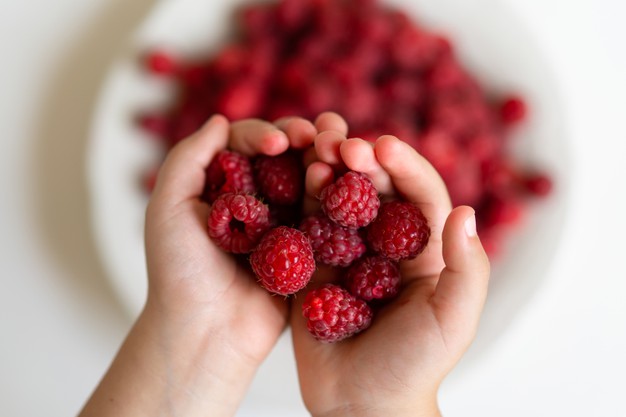 ویتامین A نوعی آنتی‌اکسیدان هم محسوب می‌شود.