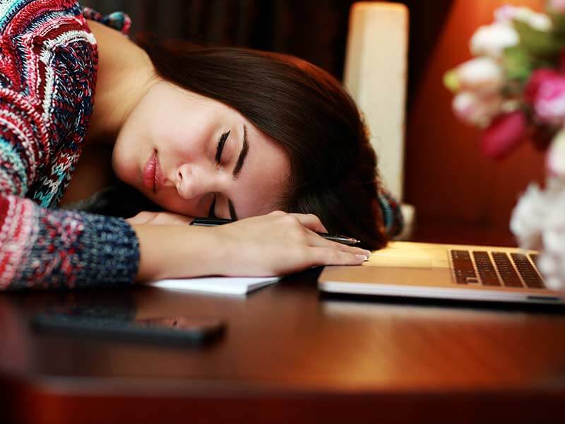 خواص مس برای بدن و عوارض کمبود آن