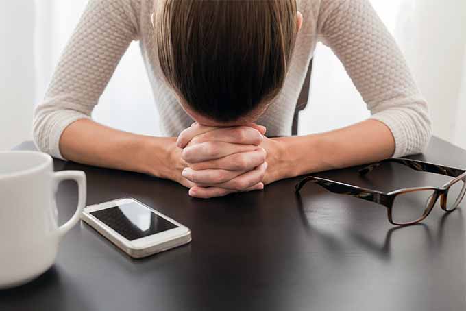 فواید مس برای بدن انسان 