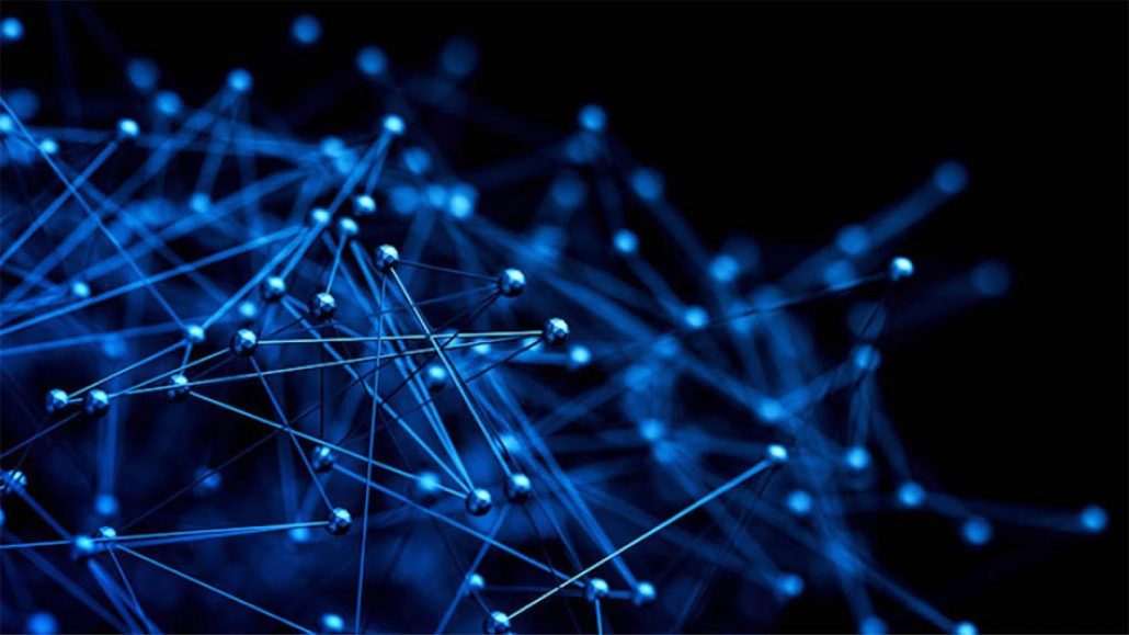 رادیکال آزاد و استرس 