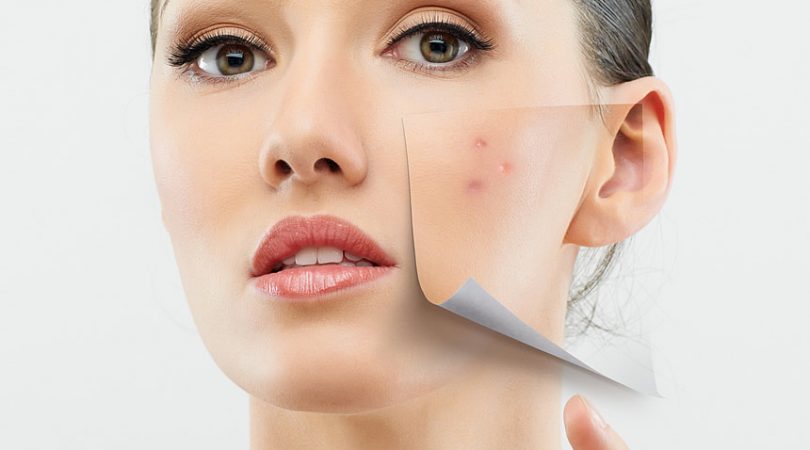 کلاژن طبیعی برای پوست