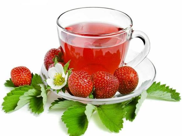 معجون دفع سنگ کلیه