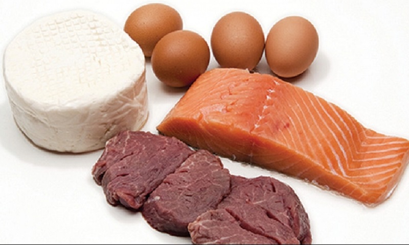 فواید فسفر برای سلامتی بدن 