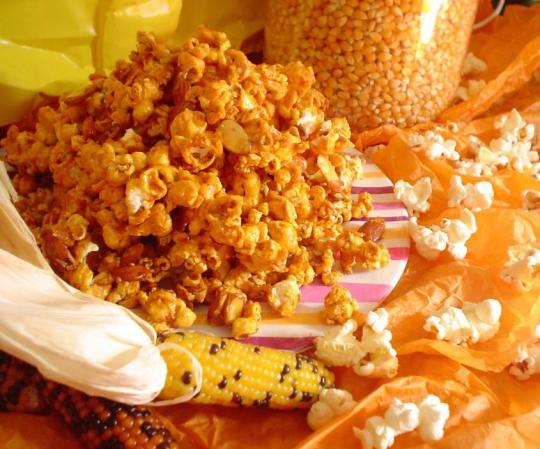 طرز تهیه پفیلا گوجه ای در خانه