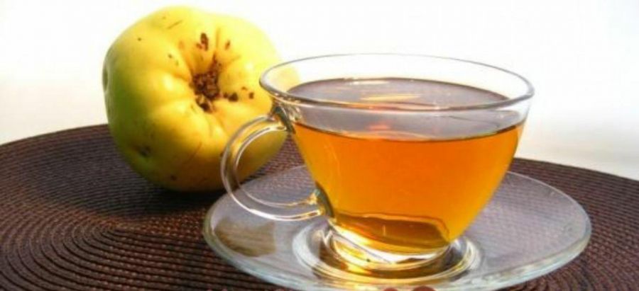 خواص دمنوش به برای اعصاب