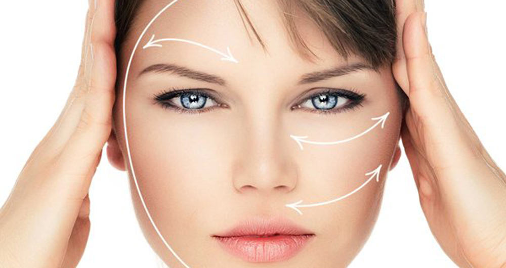 شیر پاک کن چیست