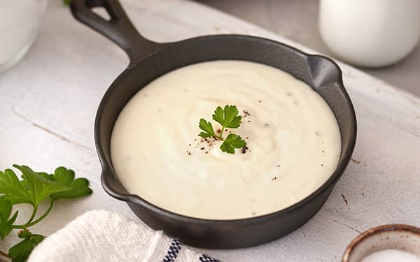 طرز تهیه خوراک مرغ و قارچ ساده 