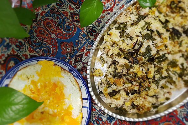 گیاه والک چه خواصی دارد