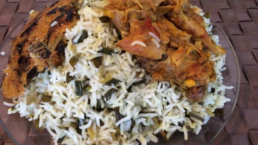 طریقه مصرف والک