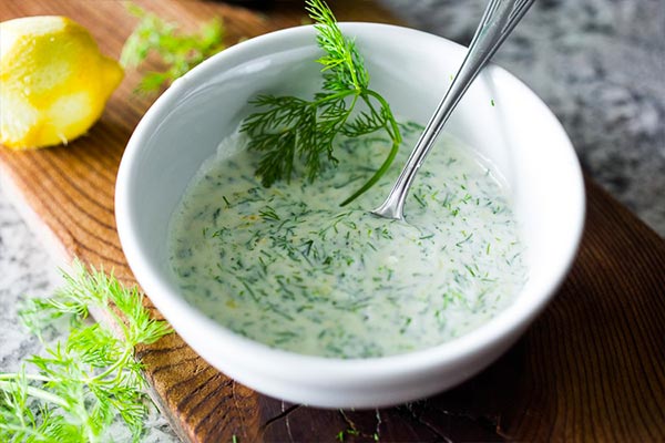 سس ماهی سالمون