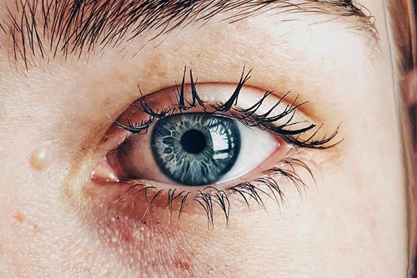 تفاوت آستیگمات و ضعیفی چشم