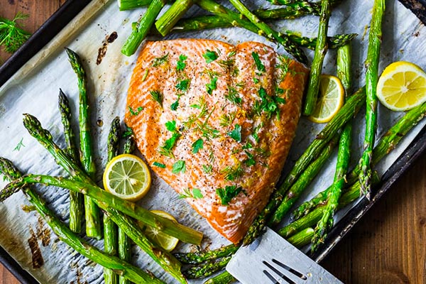 چه چیزی التهاب بدن را از بین میبرد ، التهاب مزمن