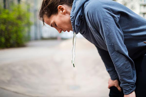 درمان کم کاری غدد فوق کلیوی