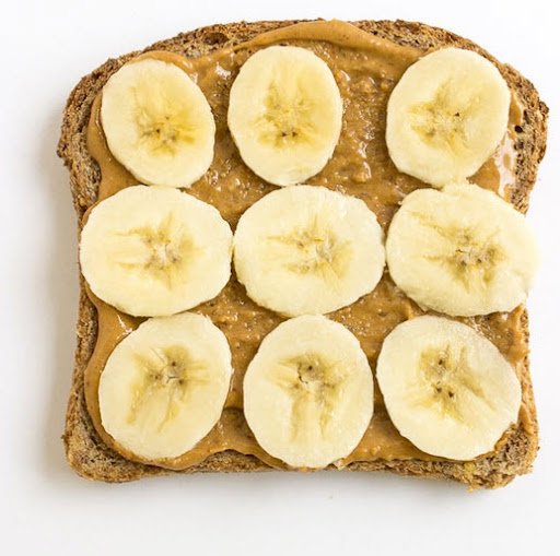 چند نوع غذای گیاهی خوشمزه برای صبحانه 