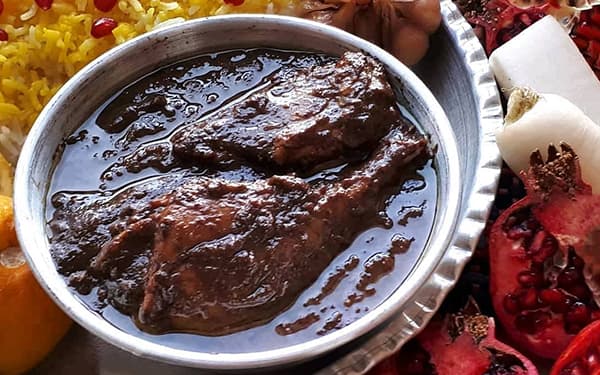 از بین بردن بوی زهم اردک 