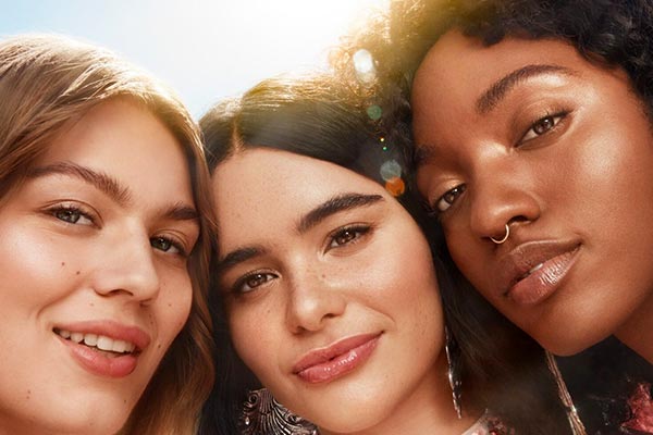 ملانین پوست صورت چیست