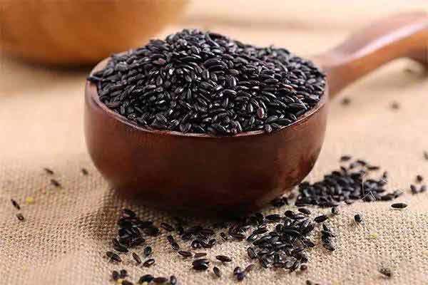 طرز تهیه دوسین برای لاغری