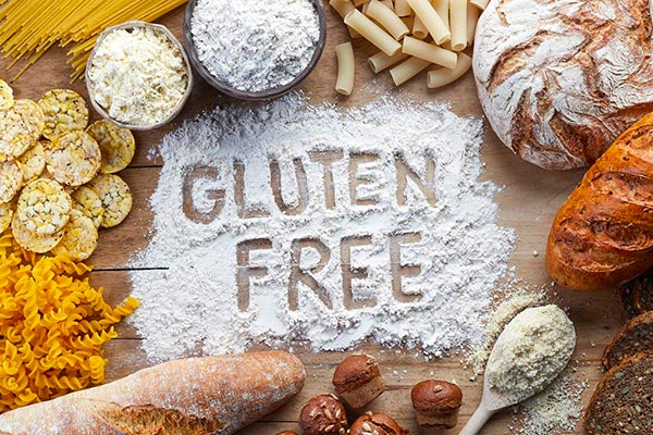 عوامل تشدید کننده روماتیسم