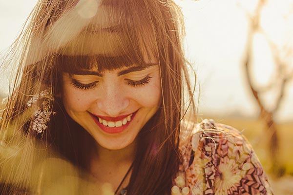 سرگرمی برای افراد افسرده