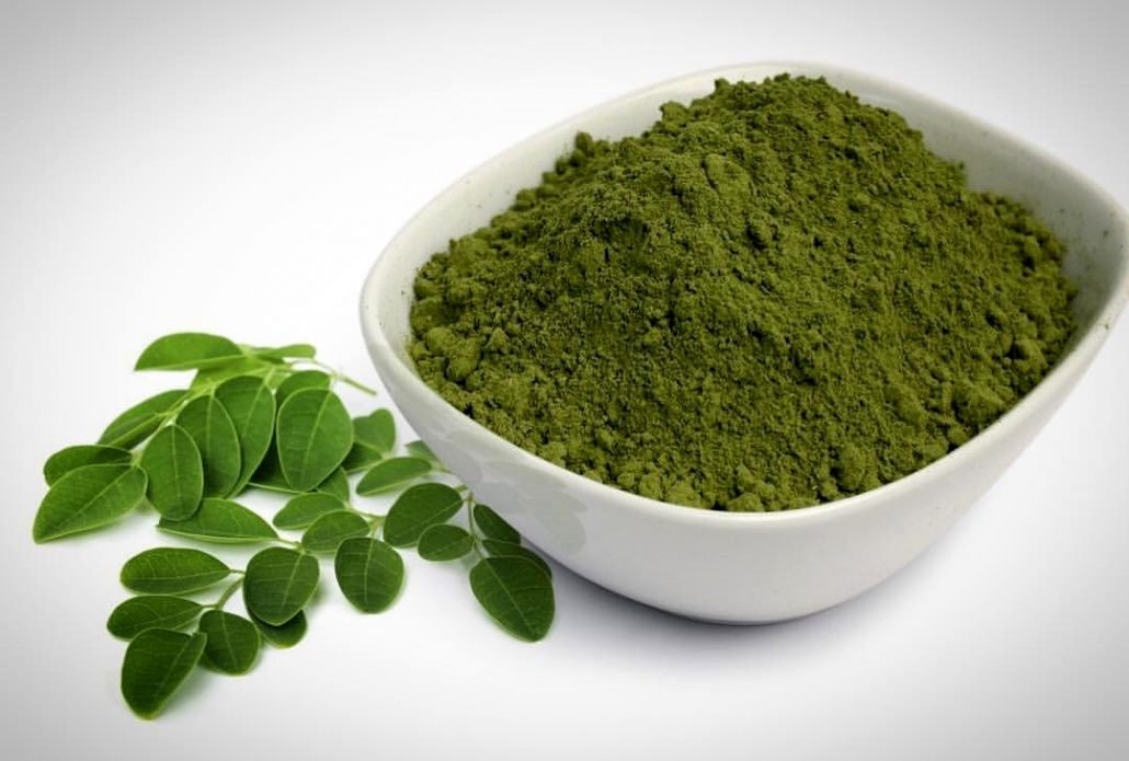 ایا سدر برای پوست خوب است