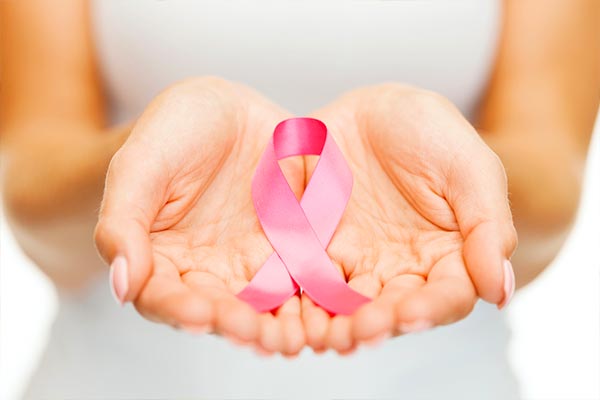 بعد از شیمی درمانی چه باید کرد ، رژیم غذایی سرطان سینه