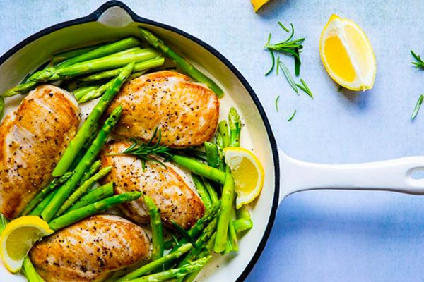 برای جلوگیری از ایدز چه بخوریم ، تغذیه مبتلایان به ایدز