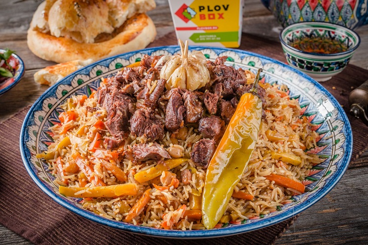 اصول طرز پخت چکدرمه