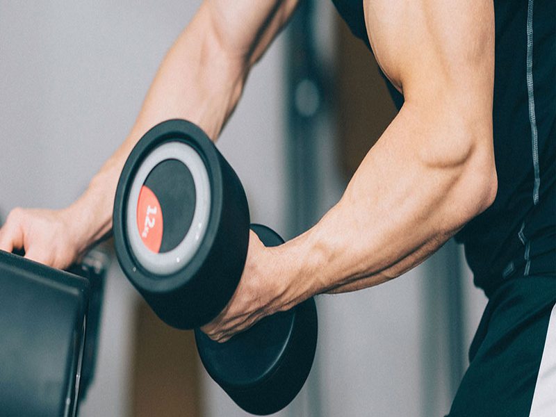  دلایل شکست رژیم های غذای