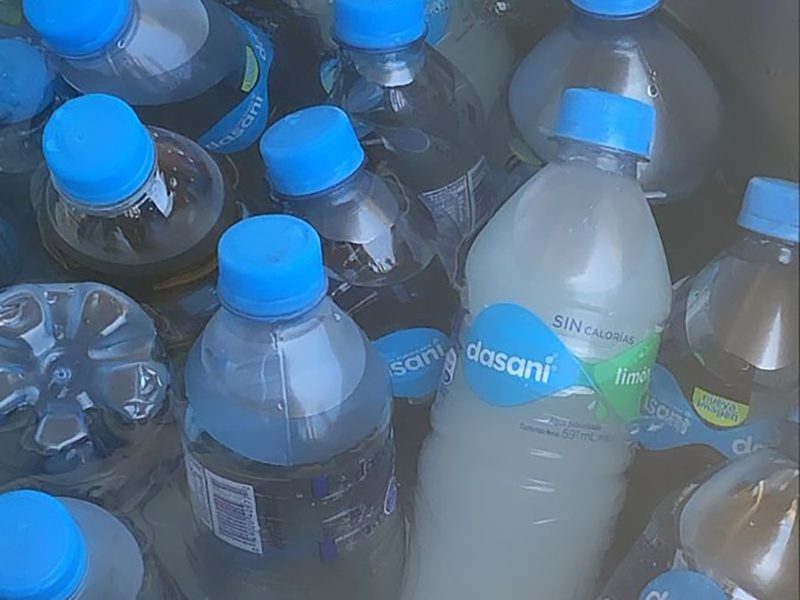 علت لاغر نشدن